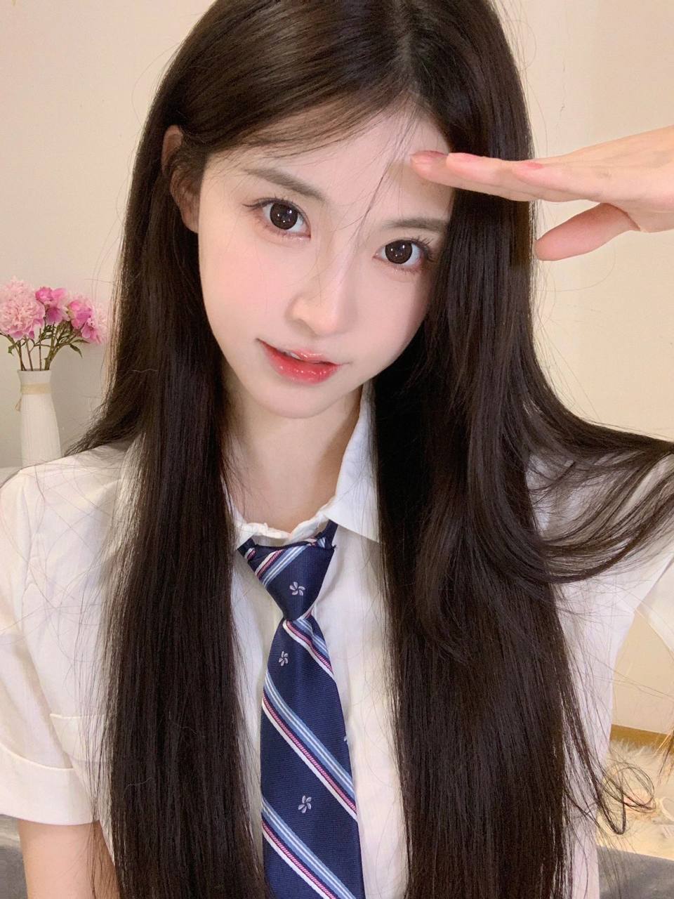 野花社区大全免费观看3 野花社区大全免费观看3