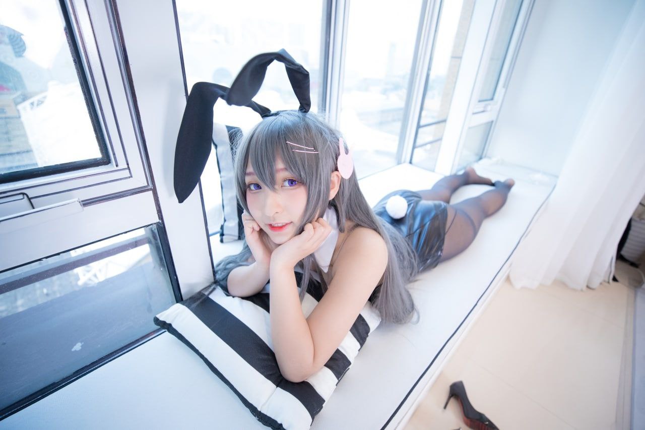 午夜免费啪视频观看视频 午夜免费啪视频观看视频