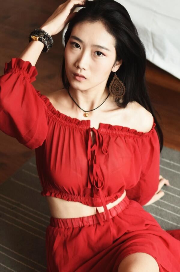 全黄一级裸片视频免费