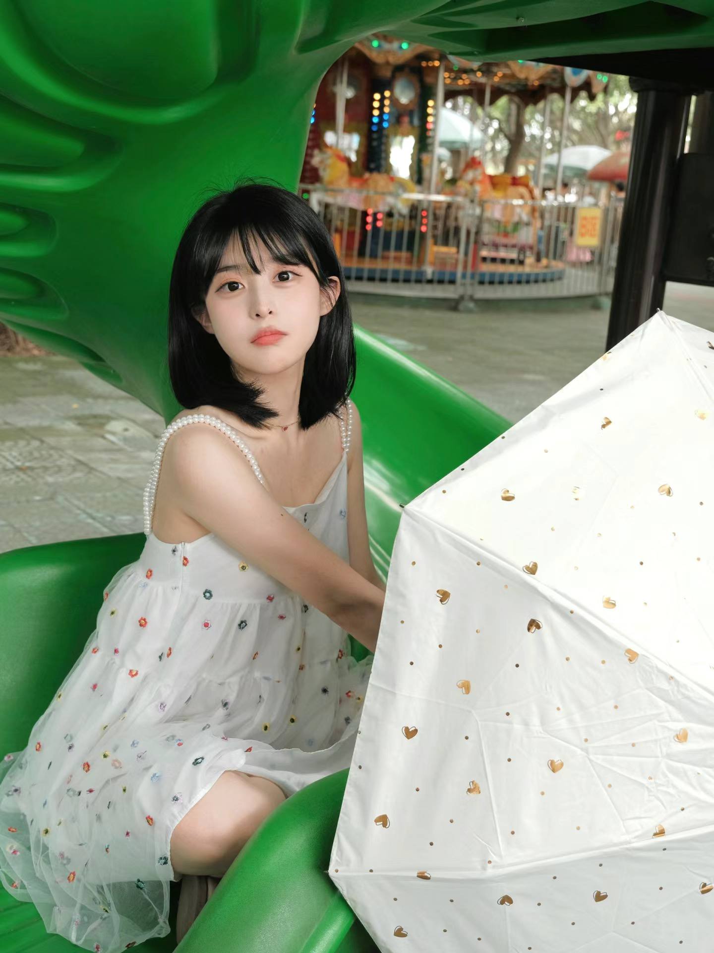 久久亚洲酒店 久久亚洲酒店