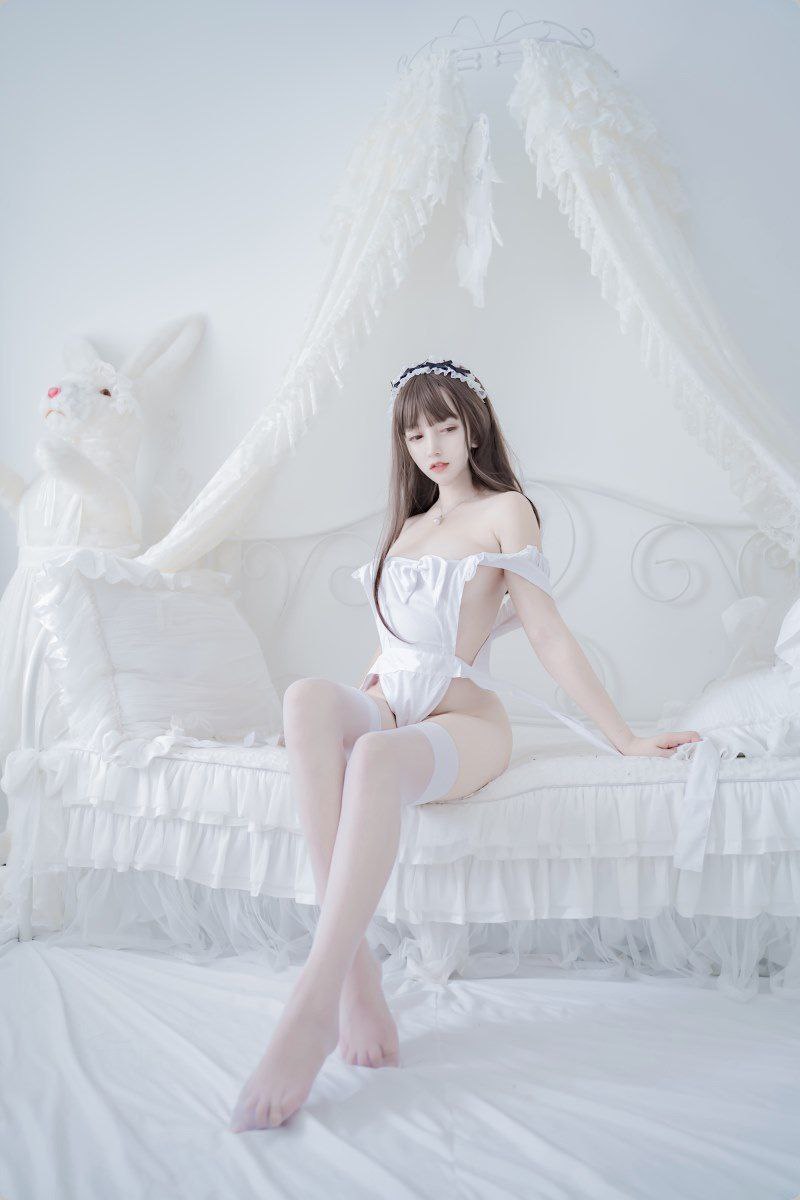 一二三四韩国视频社区3 一二三四韩国视频社区3