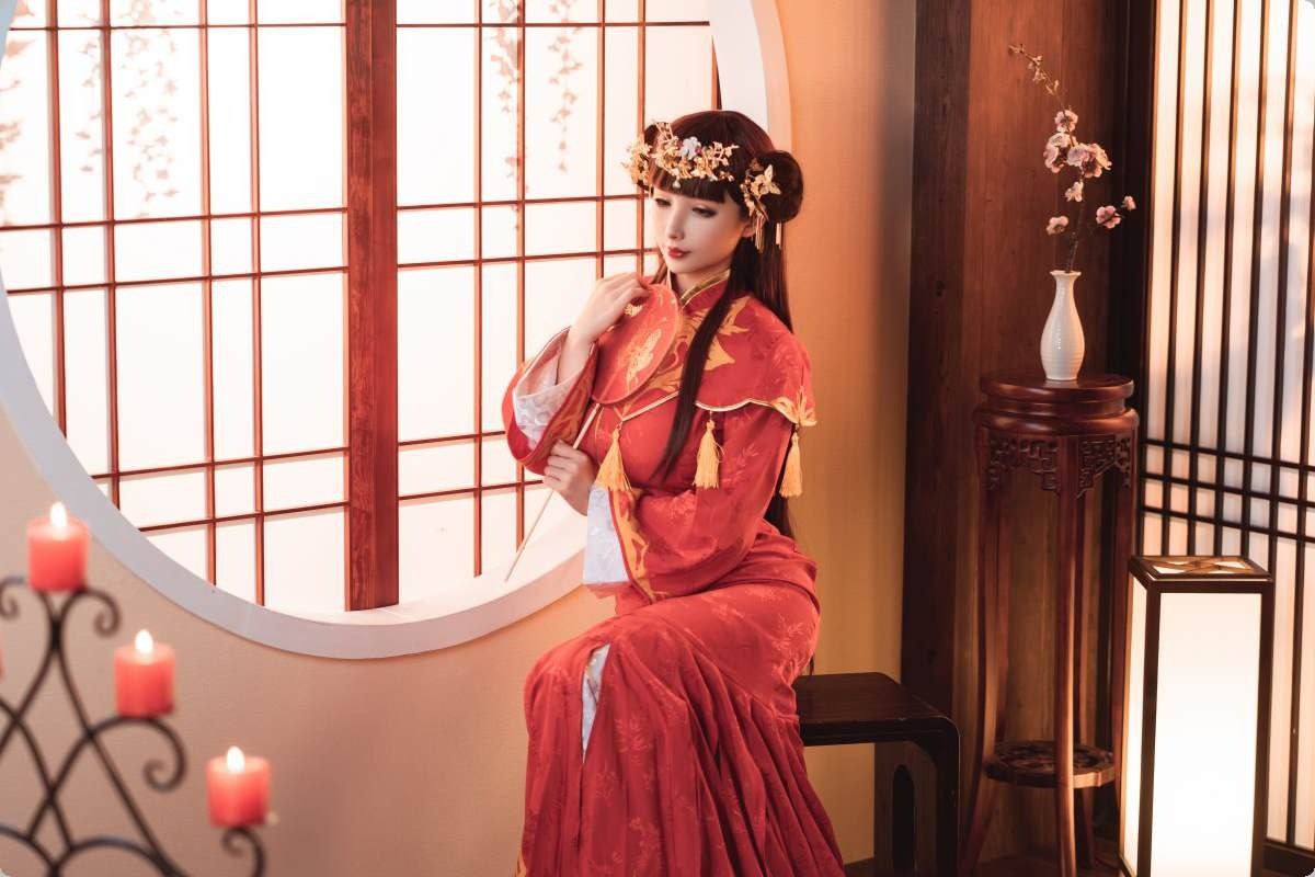 亚洲风情中文字幕大香蕉 亚洲风情中文字幕大香蕉