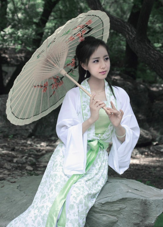 成全影视大全在线观看国语 - HD超清免费观看 成全影视大全在线观看国语 - HD超清免费观看