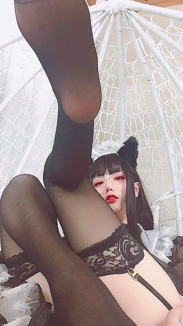 欧美阿v视频在线大全 欧美阿v视频在线大全