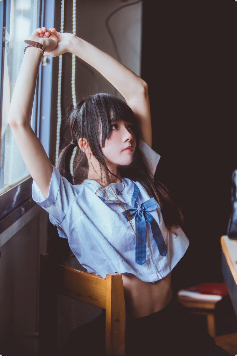 机机对在一起30分钟无遮挡游戏 机机对在一起30分钟无遮挡游戏