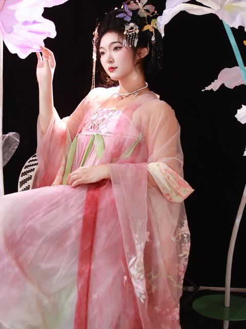 最近中文字幕大全在线看 最近中文字幕大全在线看