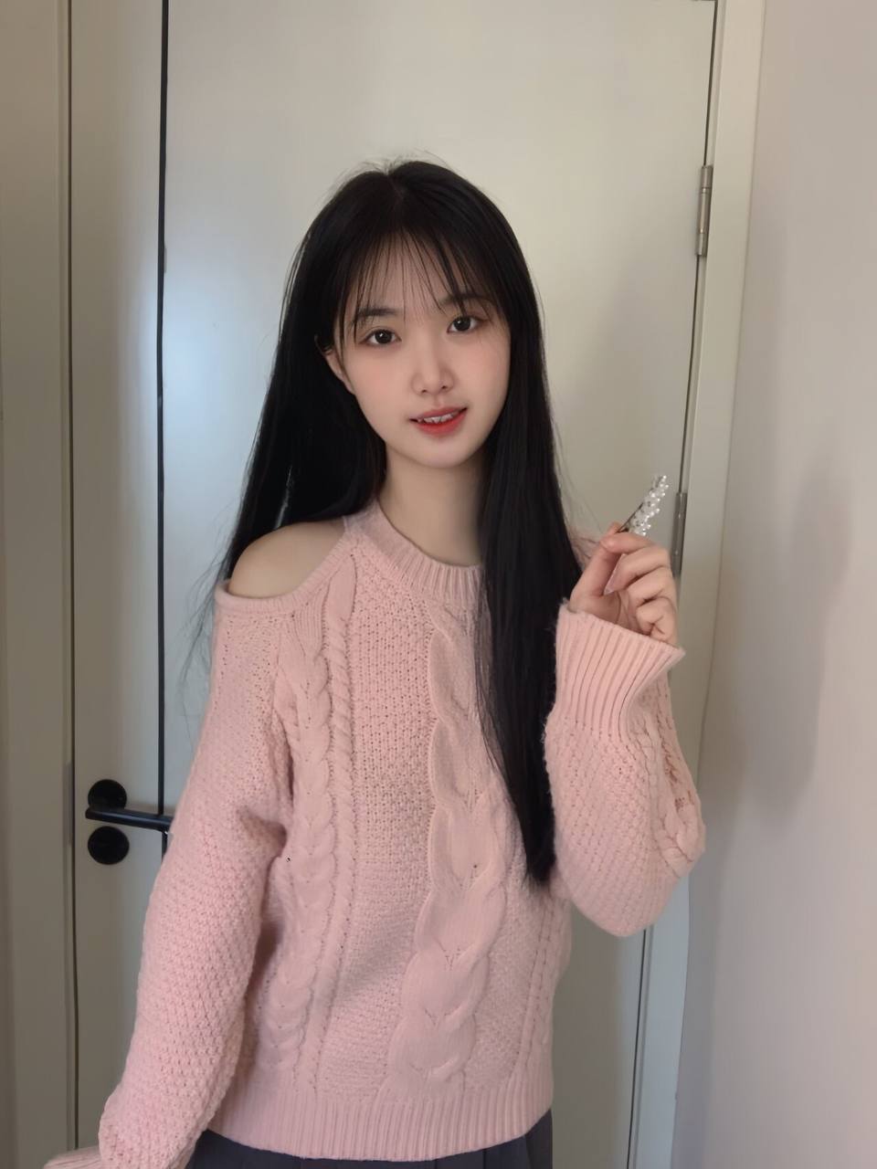 深夜福利免费视频