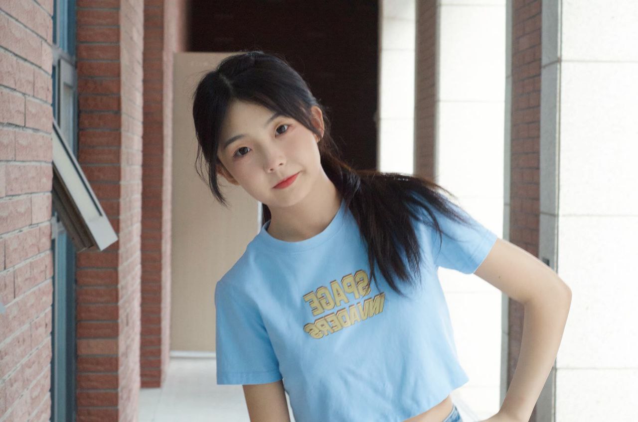 少女视频观看片TV哔哩哔哩 - DVD在线视频播放 少女视频观看片TV哔哩哔哩 - DVD在线视频播放