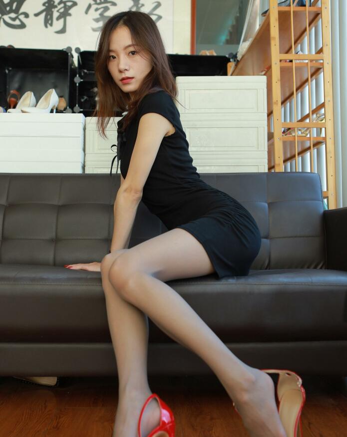 大香蕉国产小学生萝莉 大香蕉国产小学生萝莉