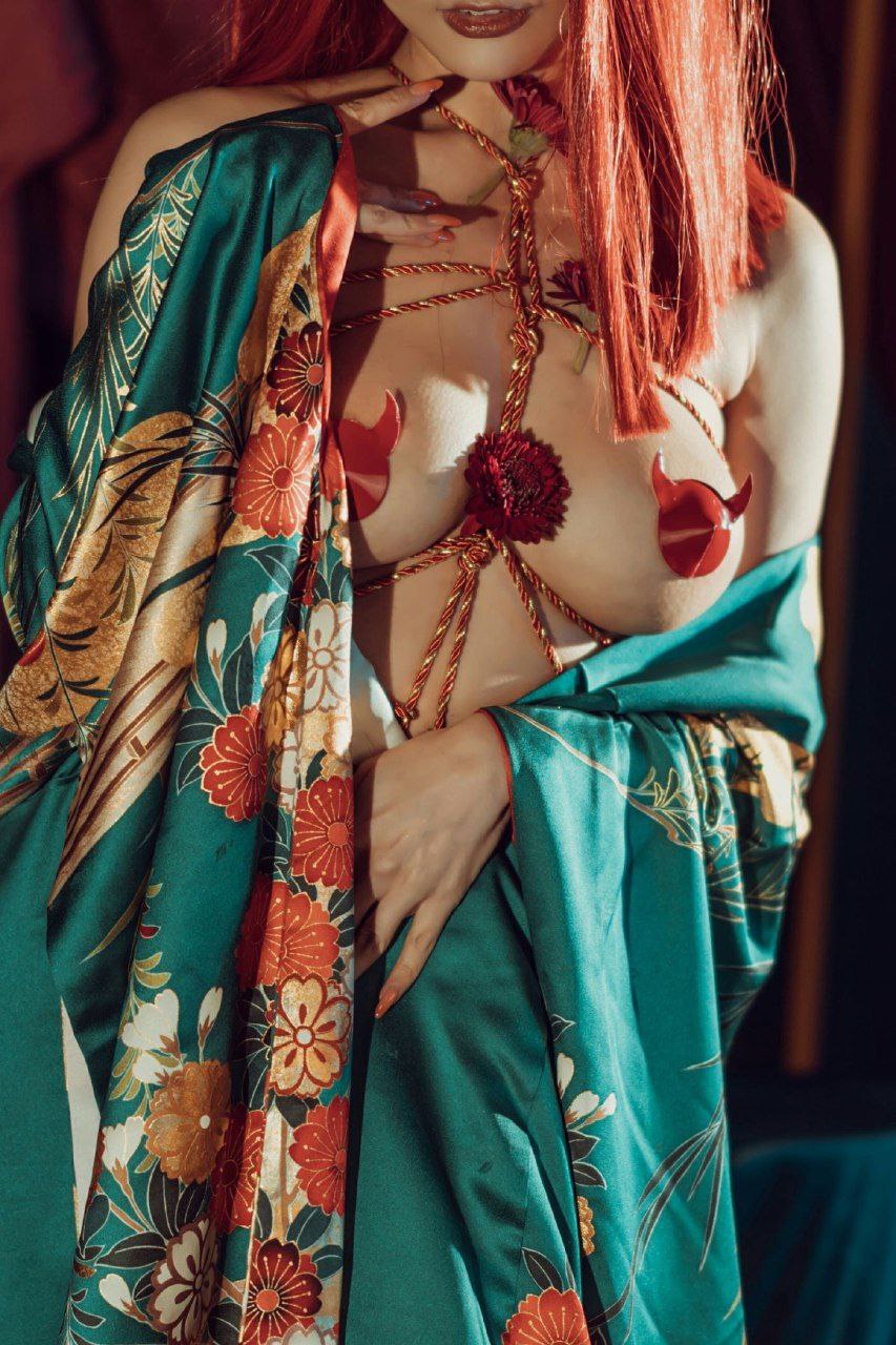 欧美一道高清一区二区三区 欧美一道高清一区二区三区