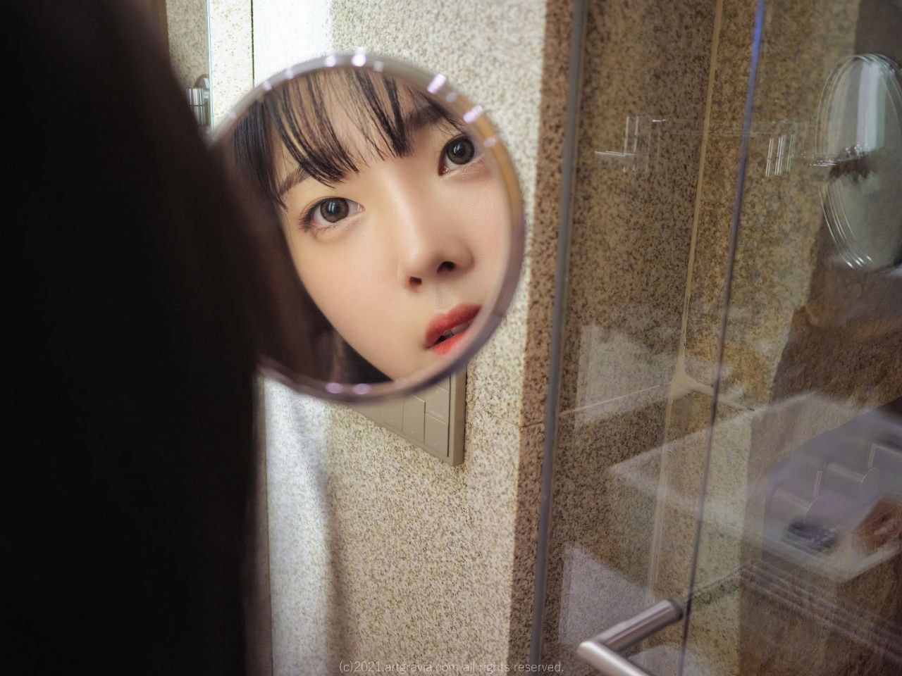 国产乱人视频在线看