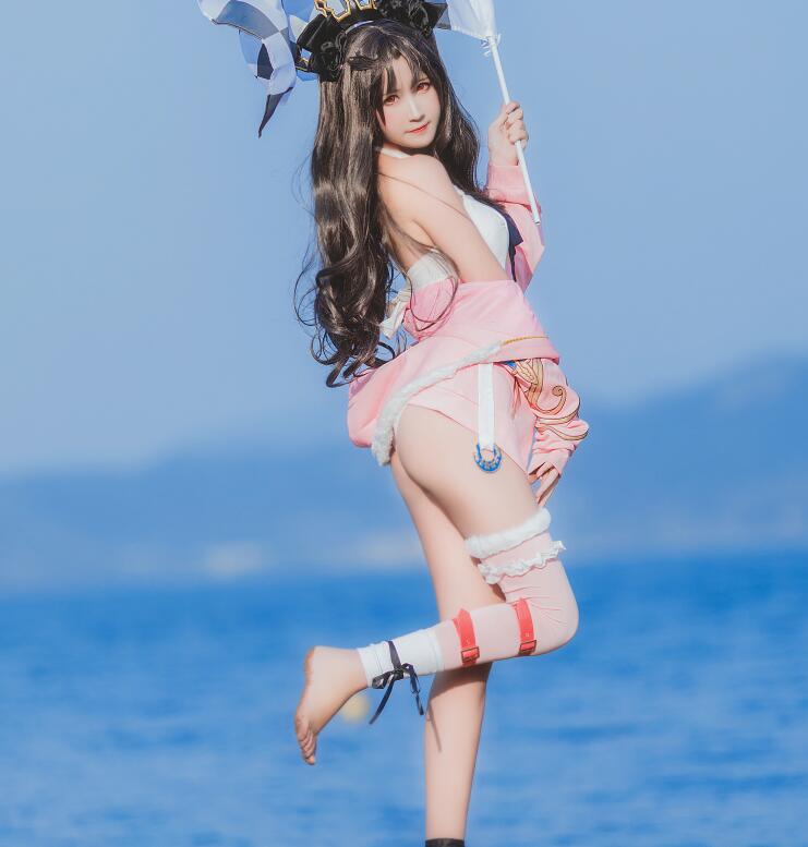 在线观看二区三区午夜