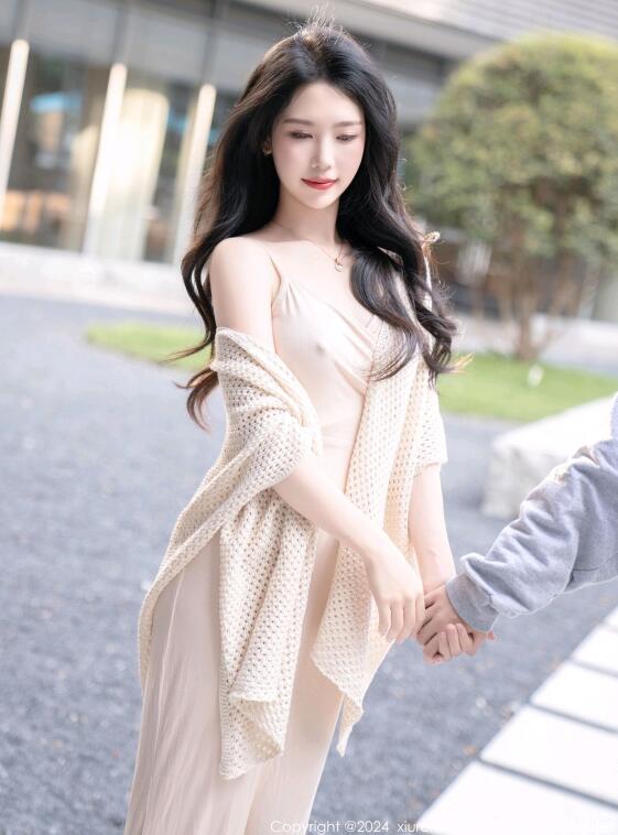 97视频在线观看视频 97视频在线观看视频