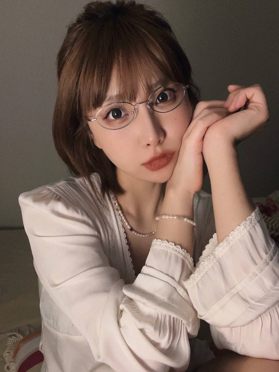 免费看又黄又爽又猛的视频