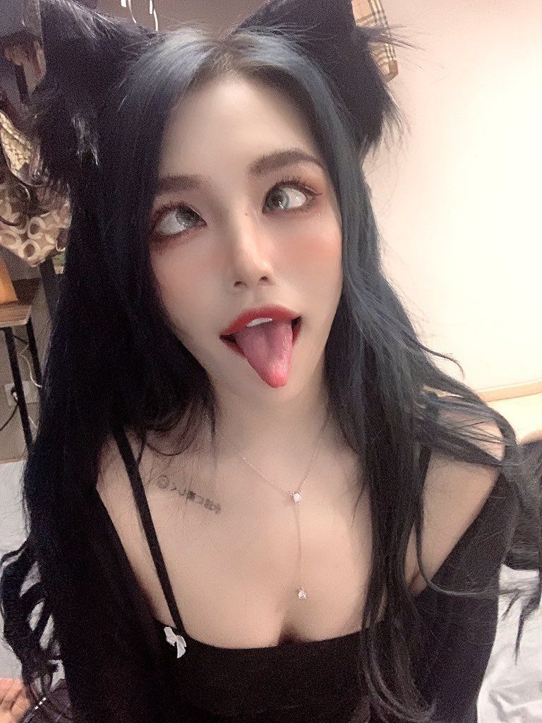 亚洲视频在线免费