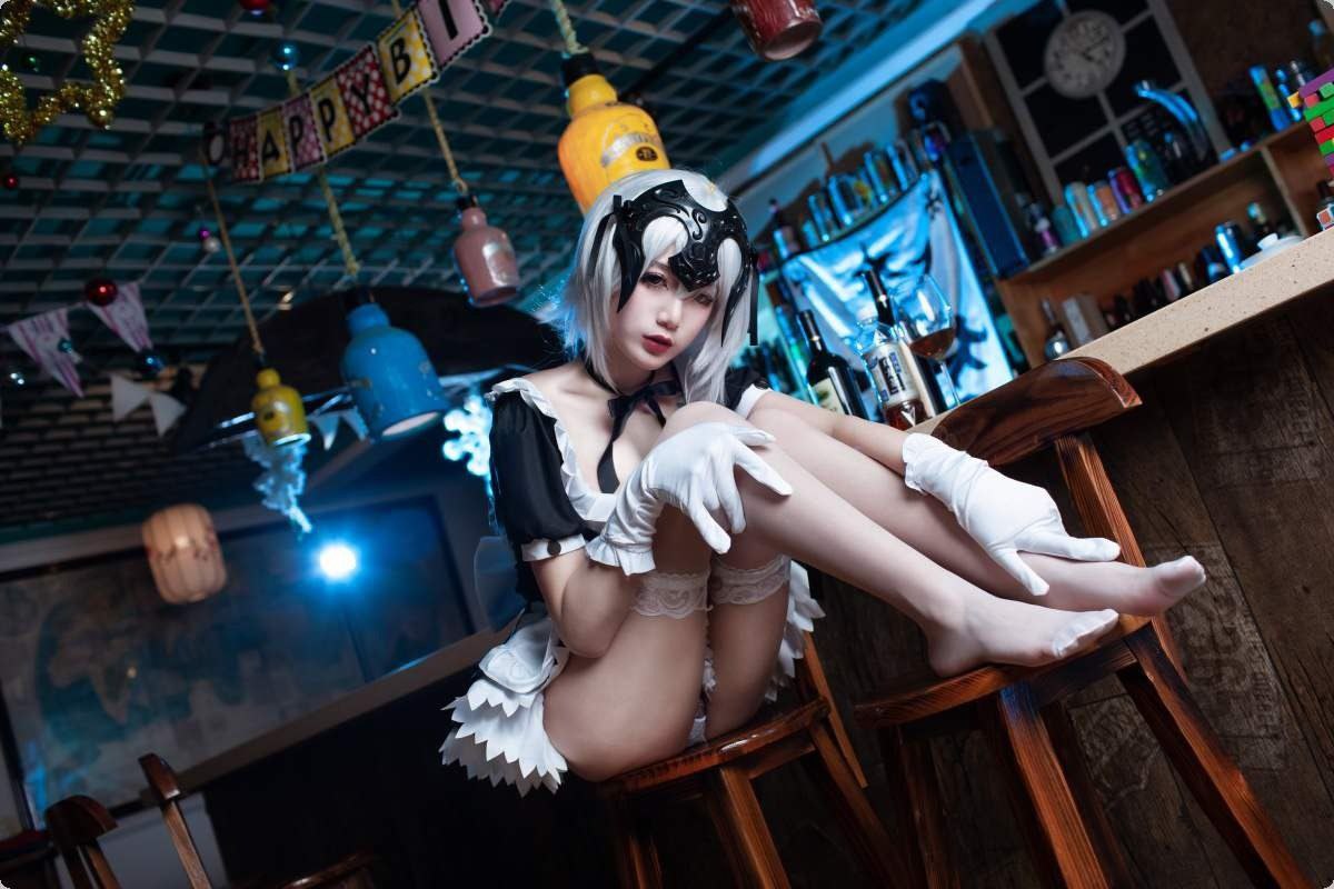 国产欧美一区二区三区在线 国产欧美一区二区三区在线