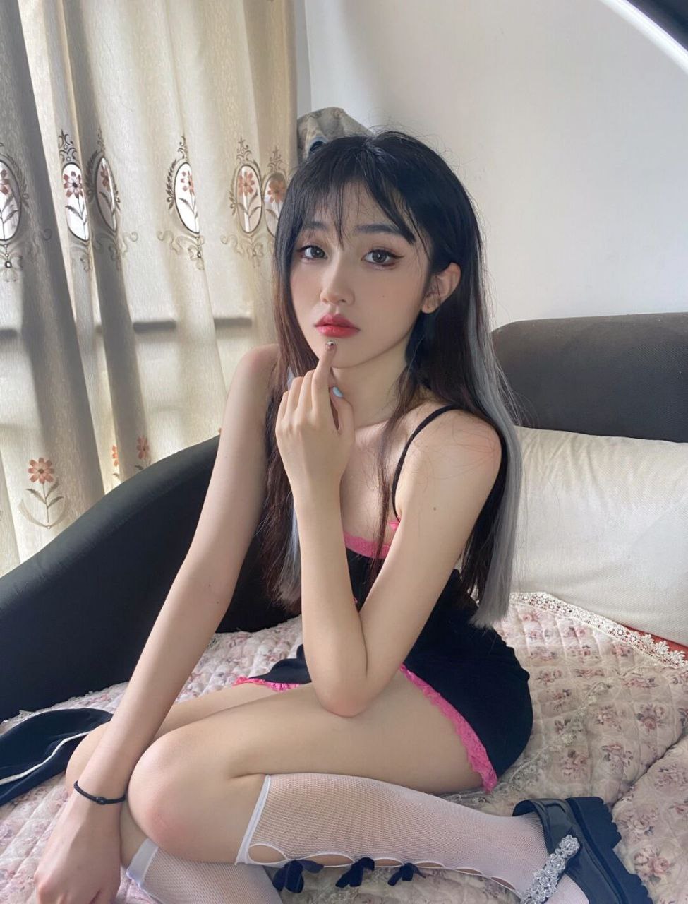 欧美一区二区三区不卡免费 欧美一区二区三区不卡免费