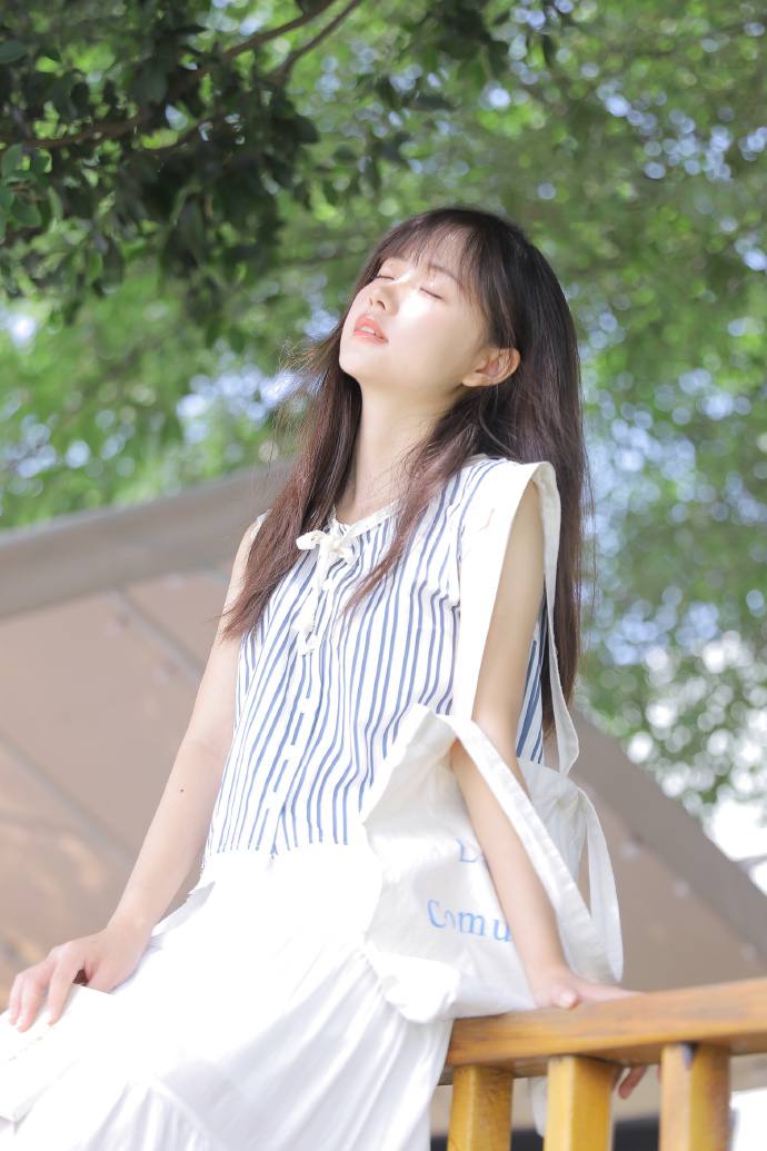 亚洲生活片中文字幕 亚洲生活片中文字幕