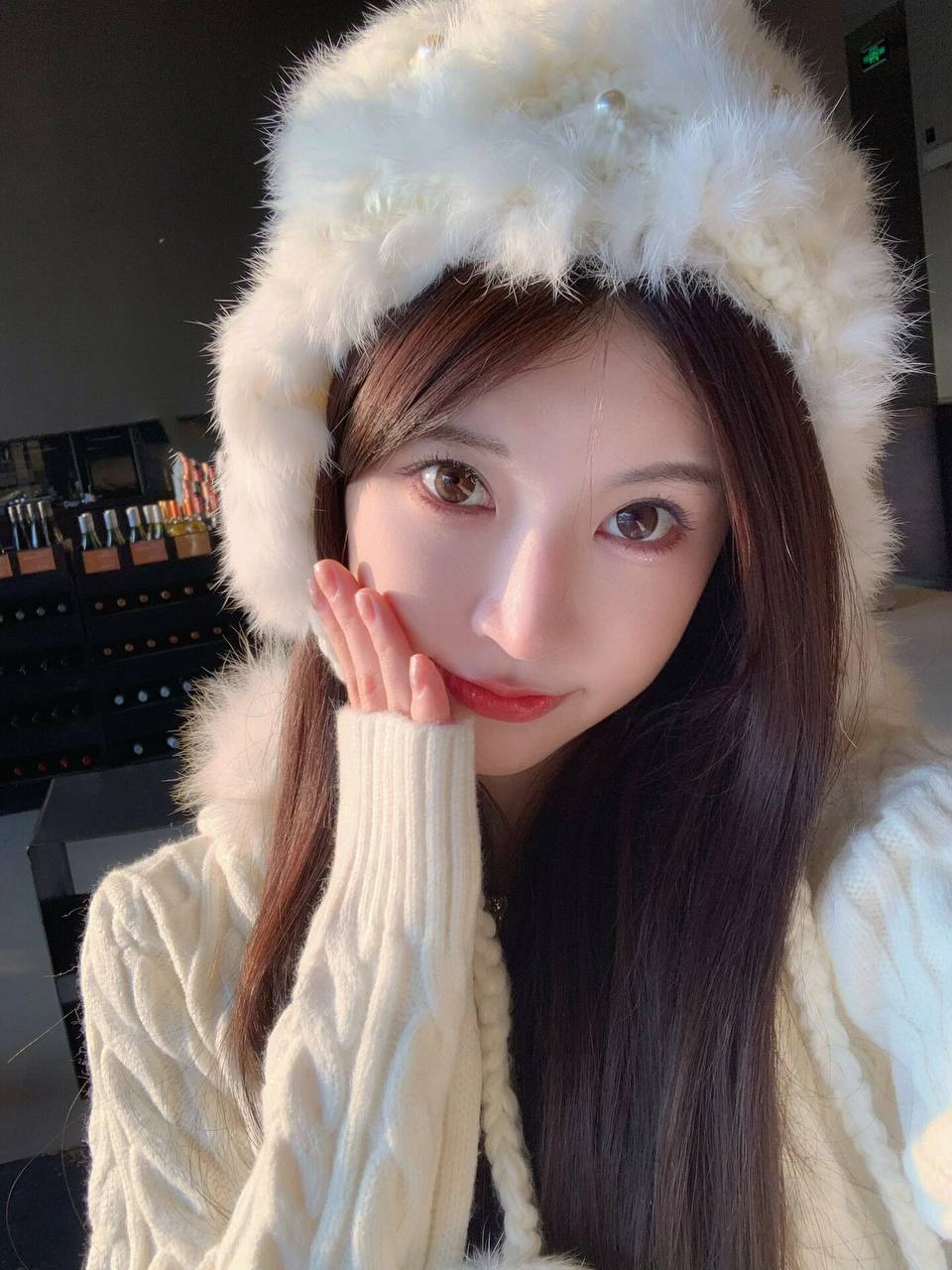 亚洲午夜缴情在线剧场 亚洲午夜缴情在线剧场