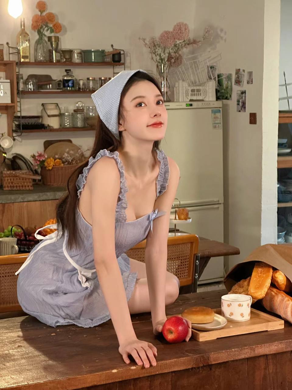 欧美末成年video水多 欧美末成年video水多