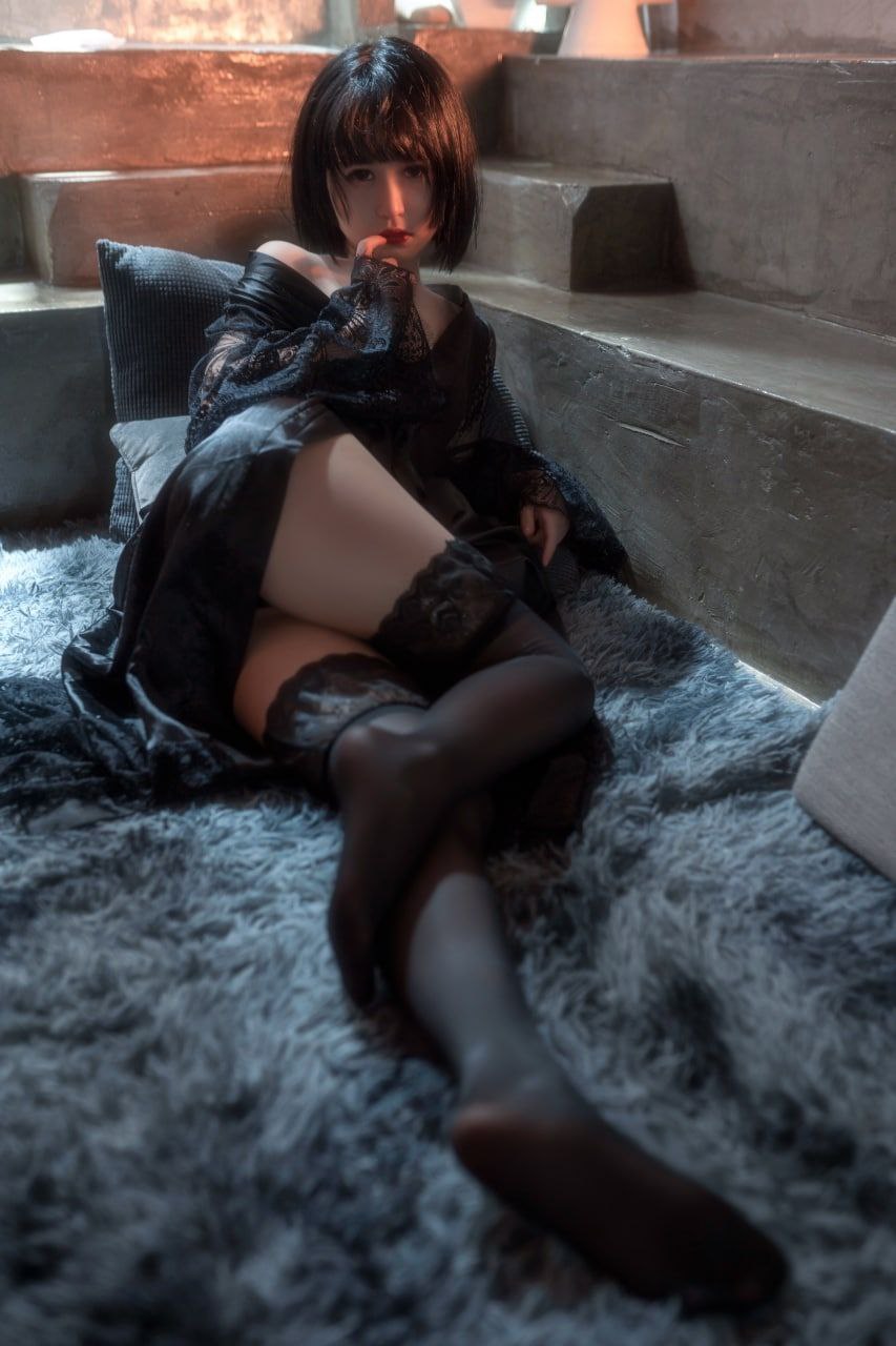 中文字幕亚洲视频观看 中文字幕亚洲视频观看