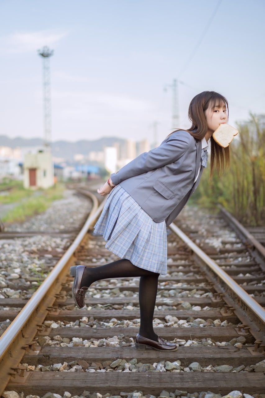 国色天香视频免费观看 国色天香视频免费观看