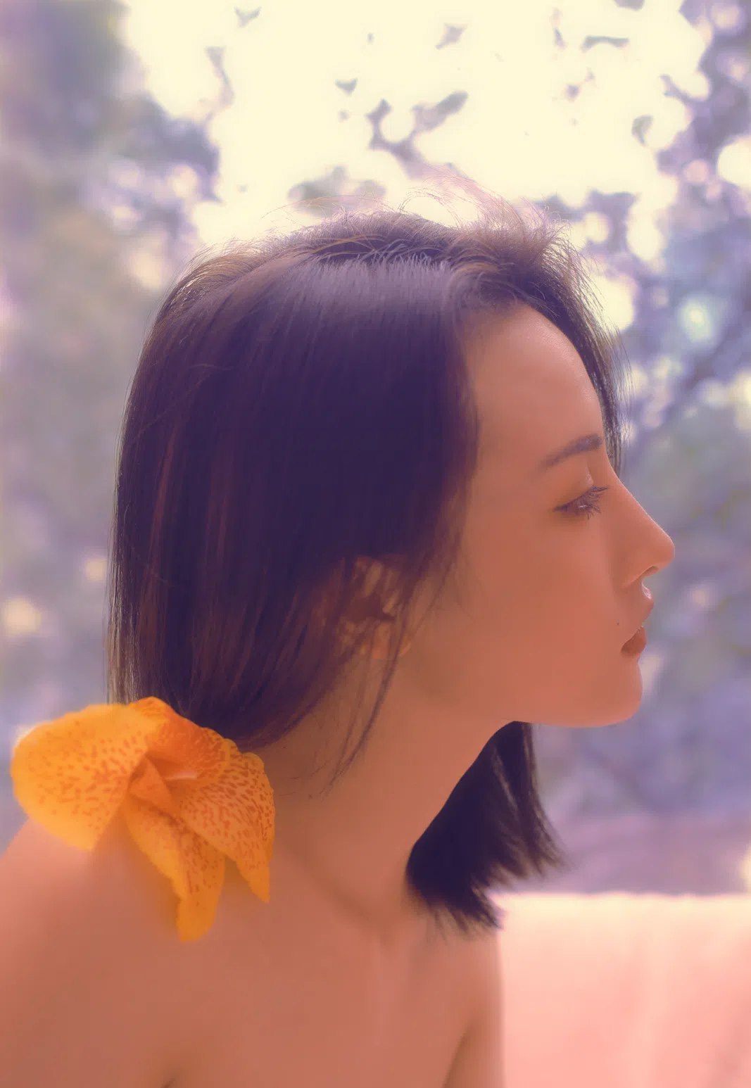 钰慧连长建文手动挡学车记