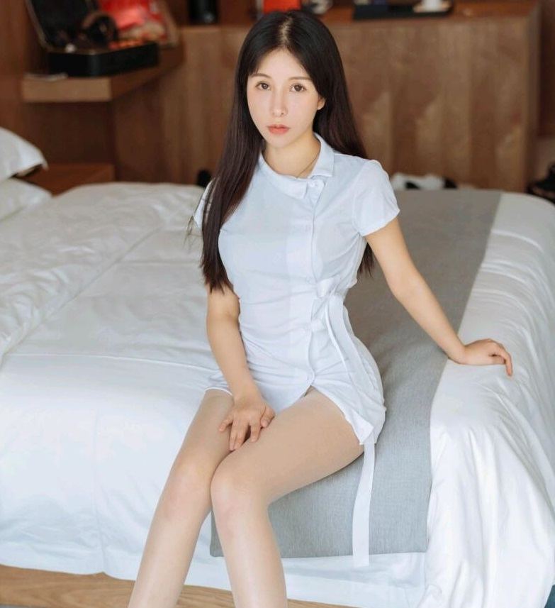 亚洲苍井空不卡 亚洲苍井空不卡