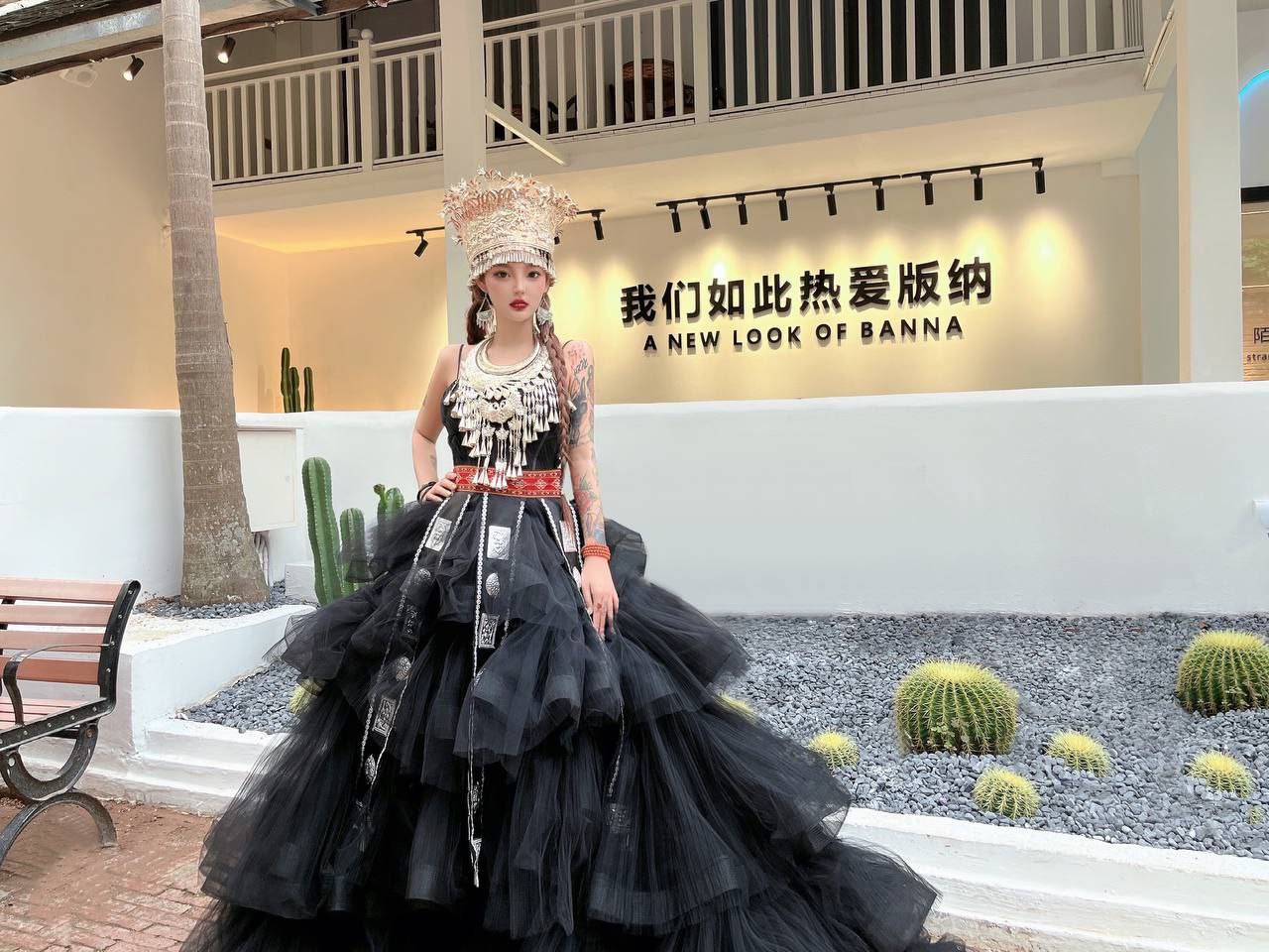 国产一级A一片免费 国产一级A一片免费