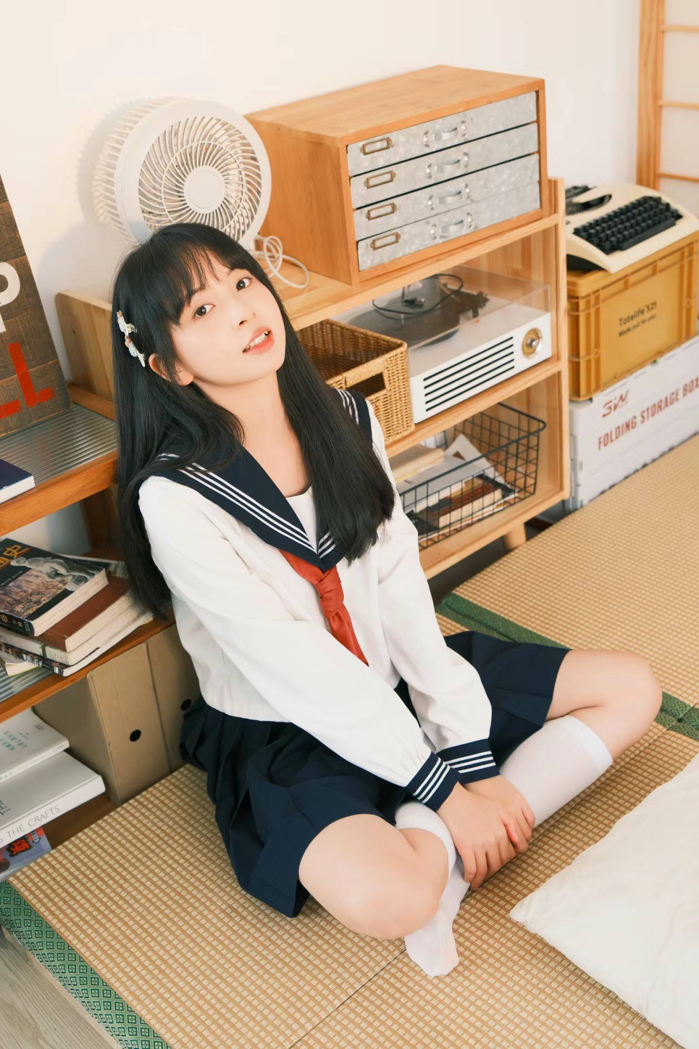 91免费看视频 91免费看视频