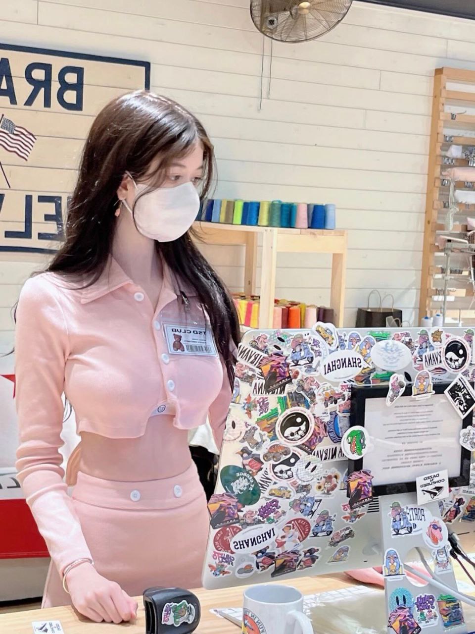 我们视频在线观看免费 我们视频在线观看免费