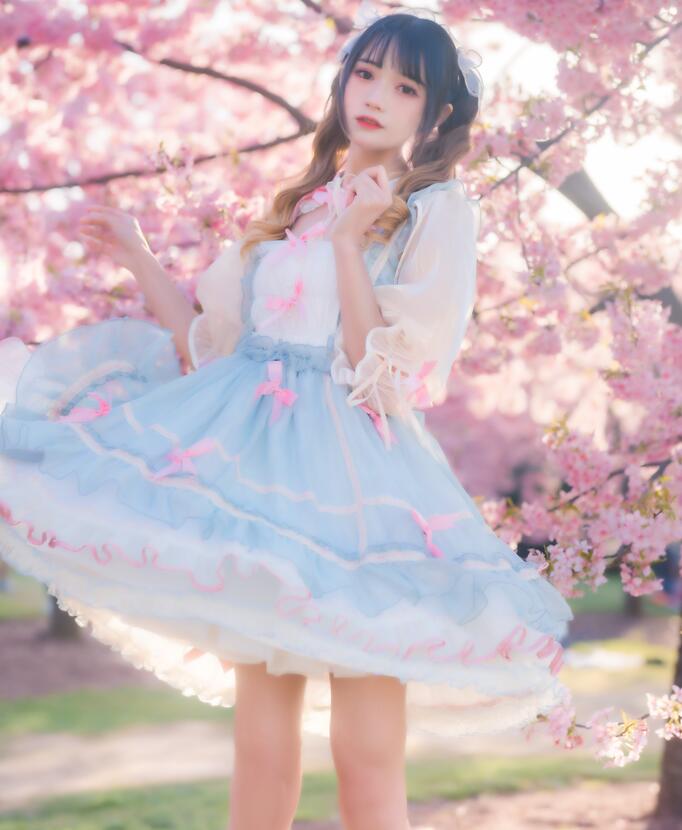 岳今晚让我玩个够肥水一体探岳体 岳今晚让我玩个够肥水一体探岳体