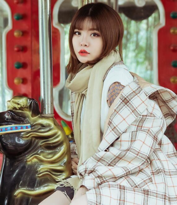 好深好疼轻点免费视频 好深好疼轻点免费视频