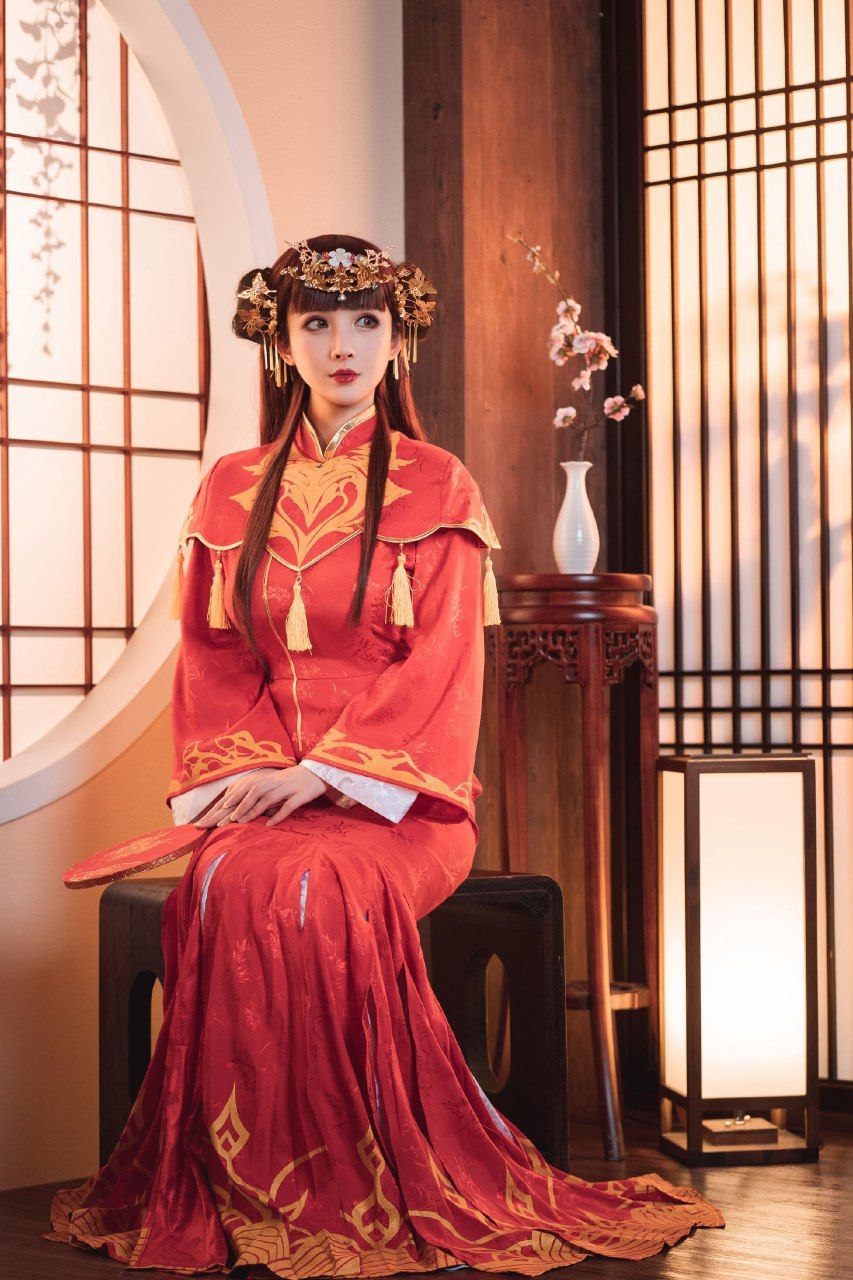 男人J进入女人下部放大视频 男人J进入女人下部放大视频