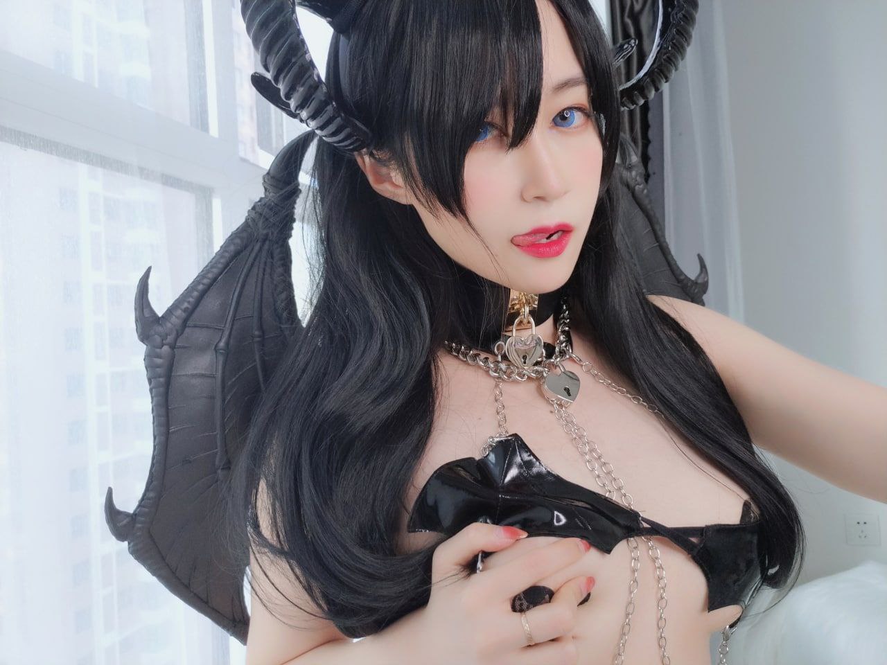 在线观看欧美一区二区三区