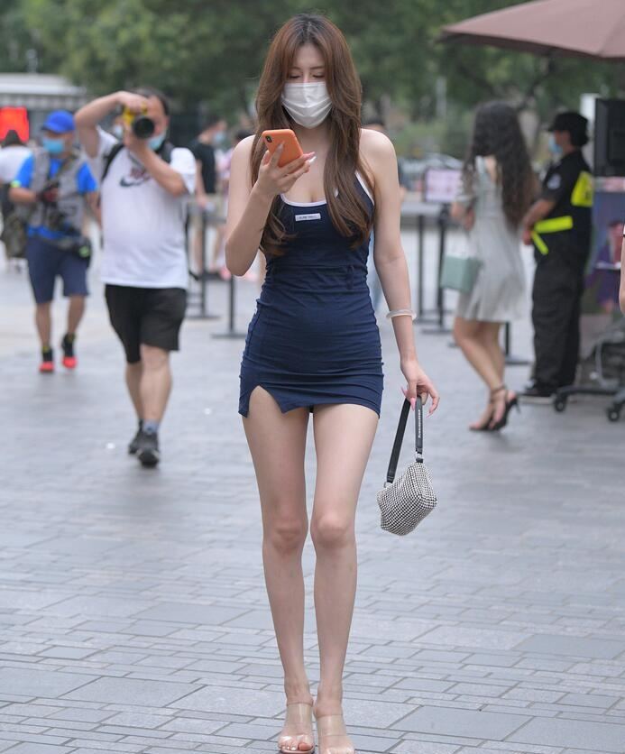 久久国产亚洲高清观着 久久国产亚洲高清观着