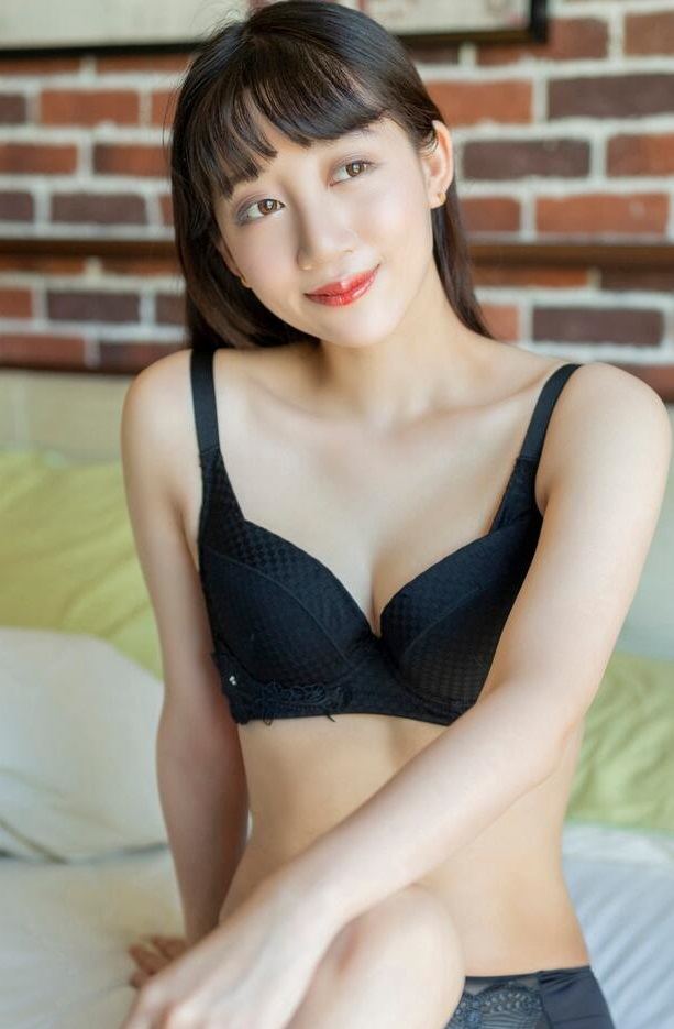 91露脸国产普通话对白k 91露脸国产普通话对白k