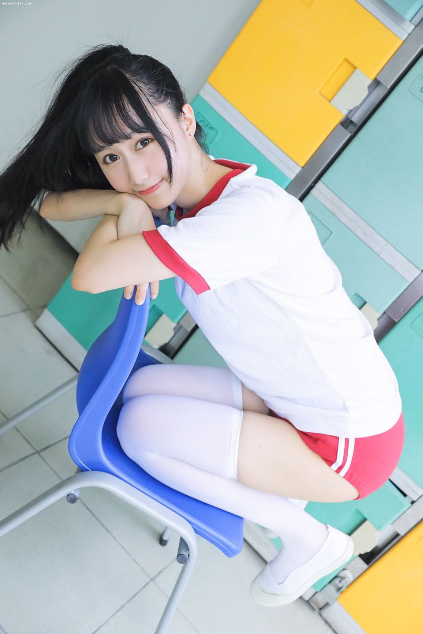 女人做几次就不紧了