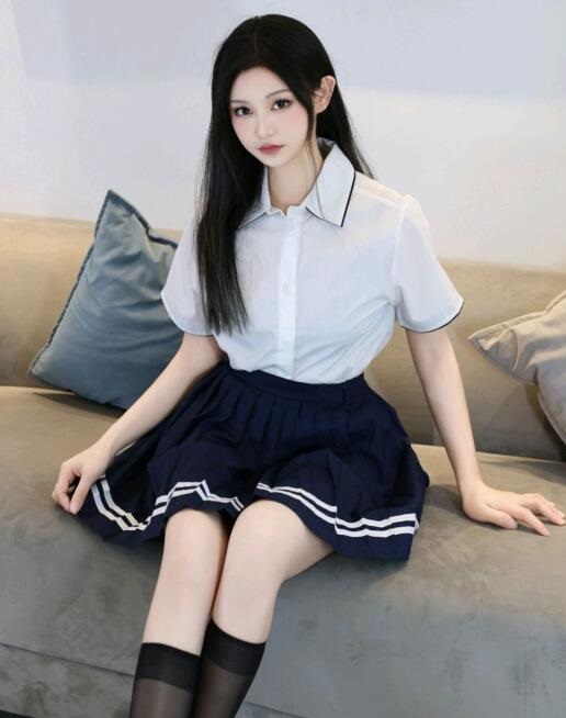 日韩第九页 日韩第九页