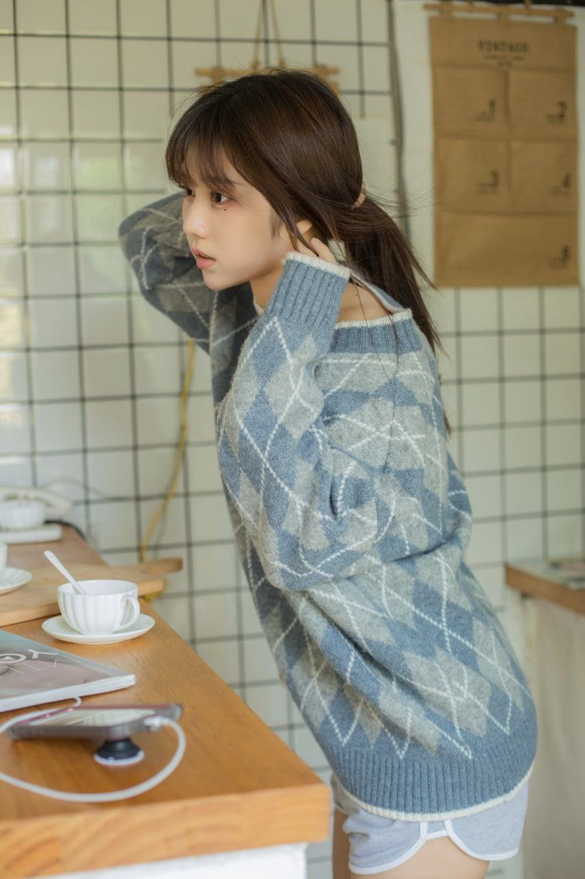 国产A 片区 国产A 片区