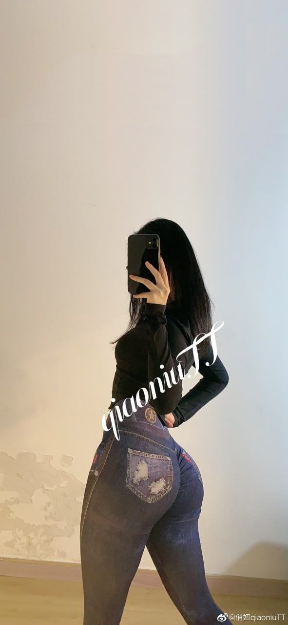 男人猛躁进女人免费播放 男人猛躁进女人免费播放