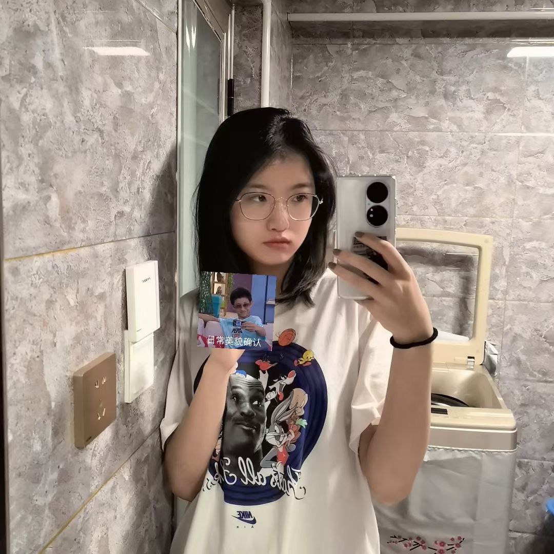 国产you女视频 国产you女视频