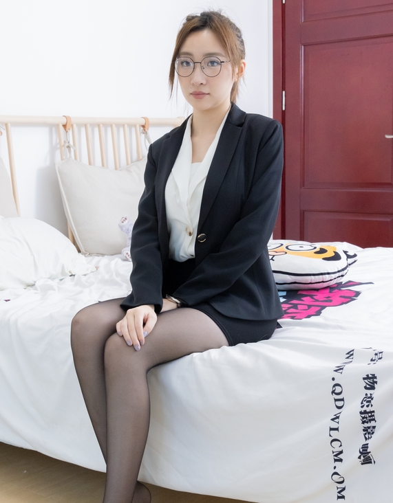 国产片A水色多多