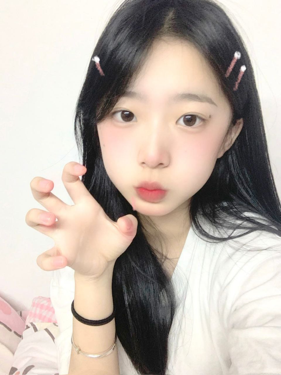 欧美人与zoxxxx另类 欧美人与zoxxxx另类