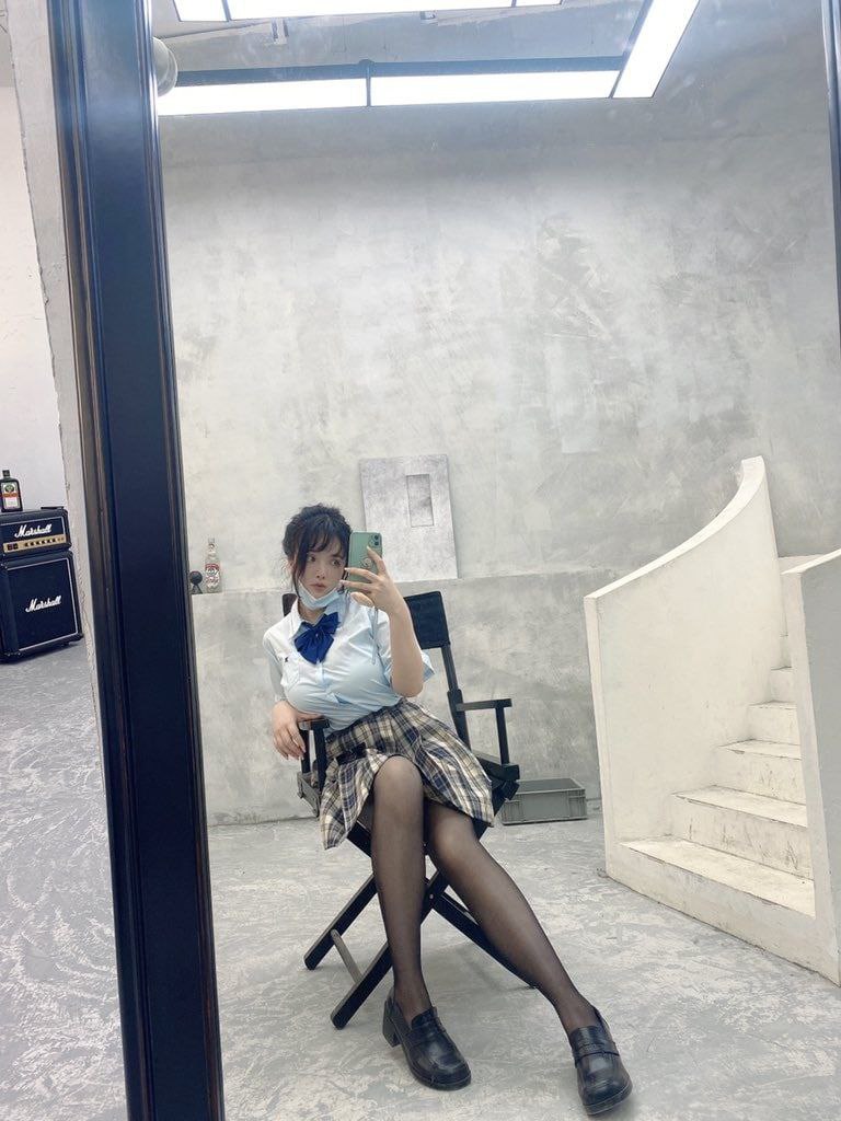 一区二区日韩中文字幕 一区二区日韩中文字幕