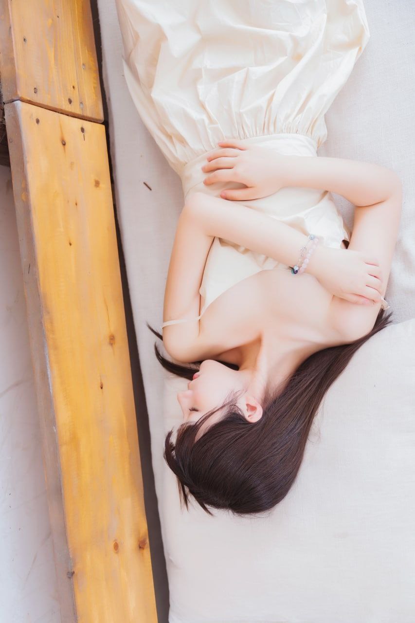 午夜国产国产专区 午夜国产国产专区