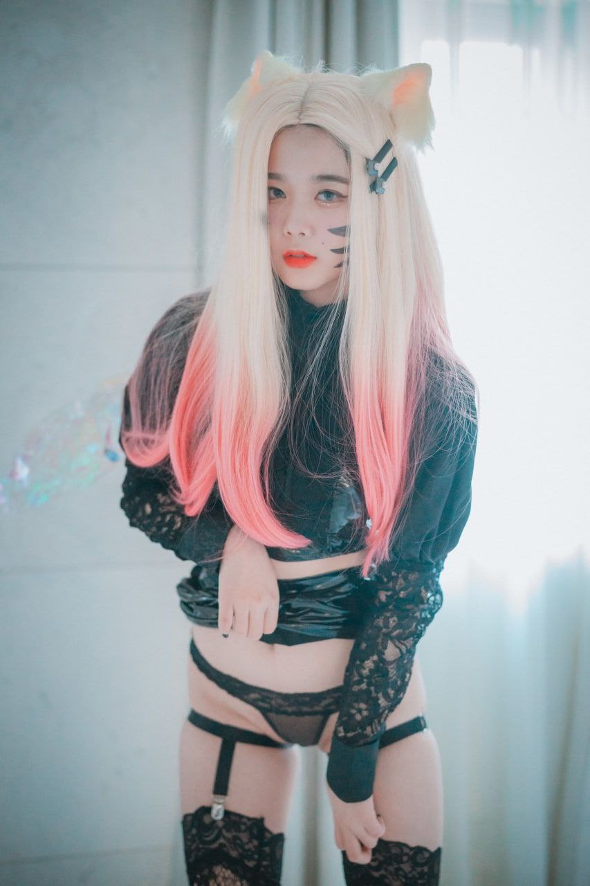 免费茄子视频 免费茄子视频