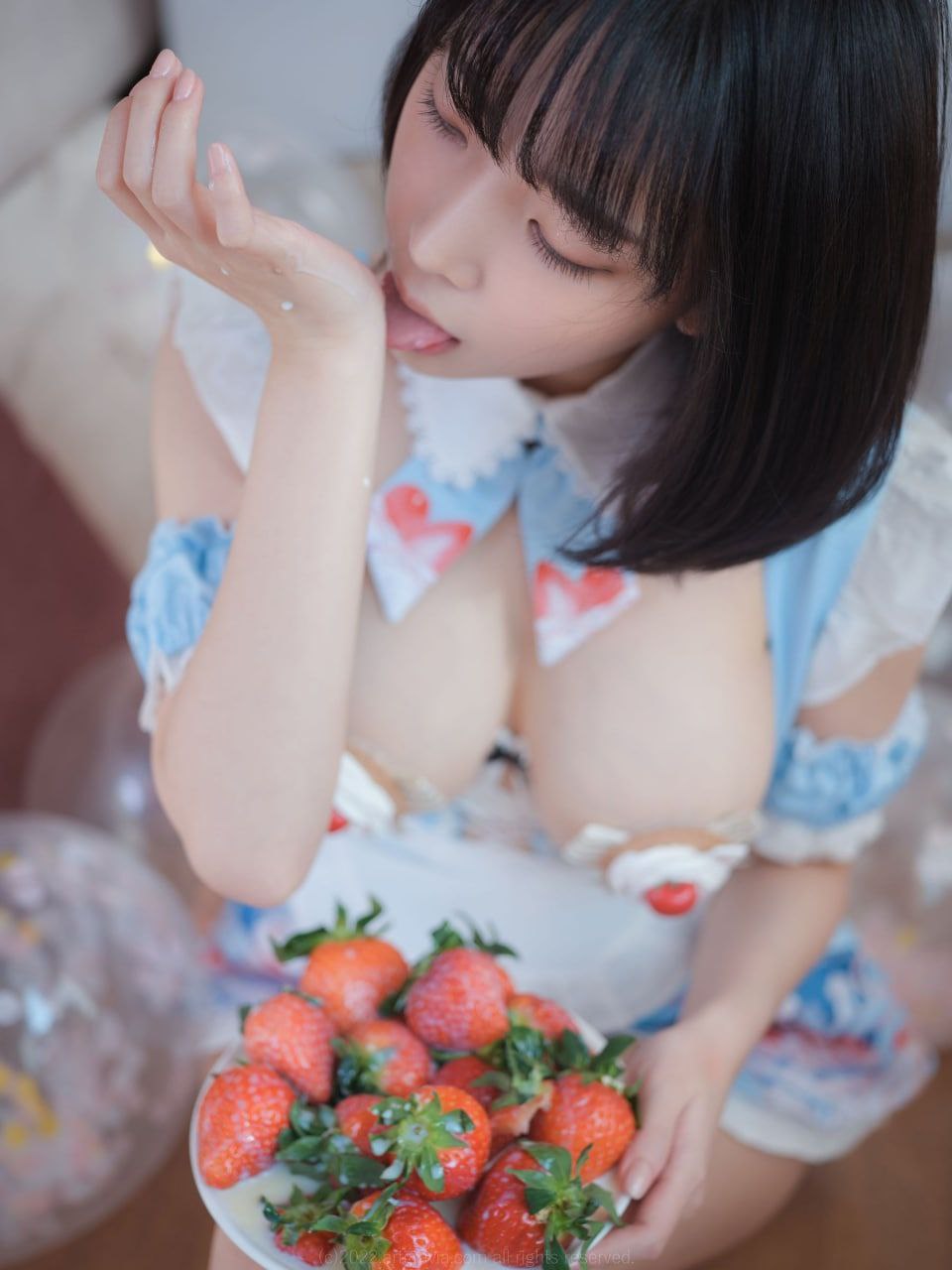 国产爽爽视频 国产爽爽视频