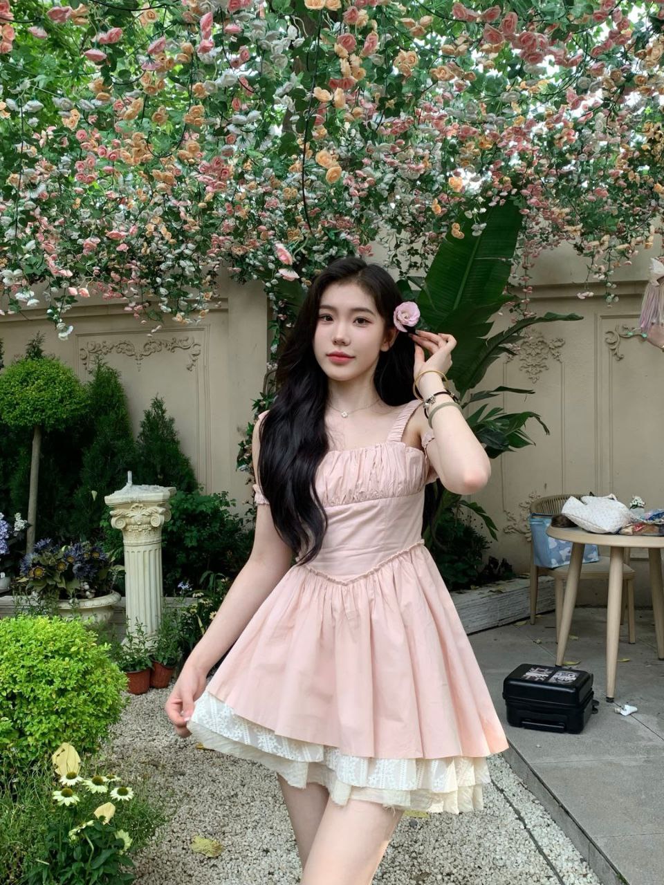 亚洲女性午夜中文版 亚洲女性午夜中文版