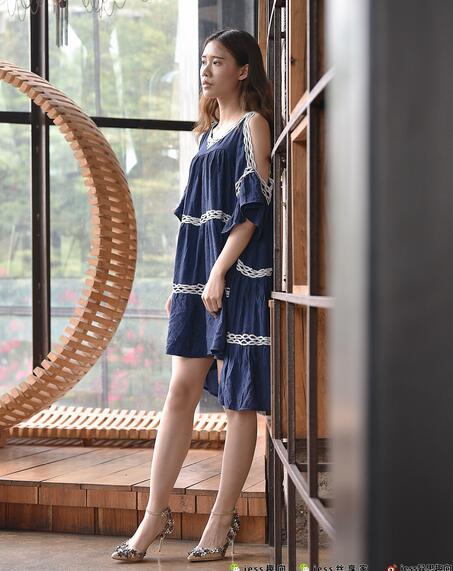 亚洲午夜77777 亚洲午夜77777